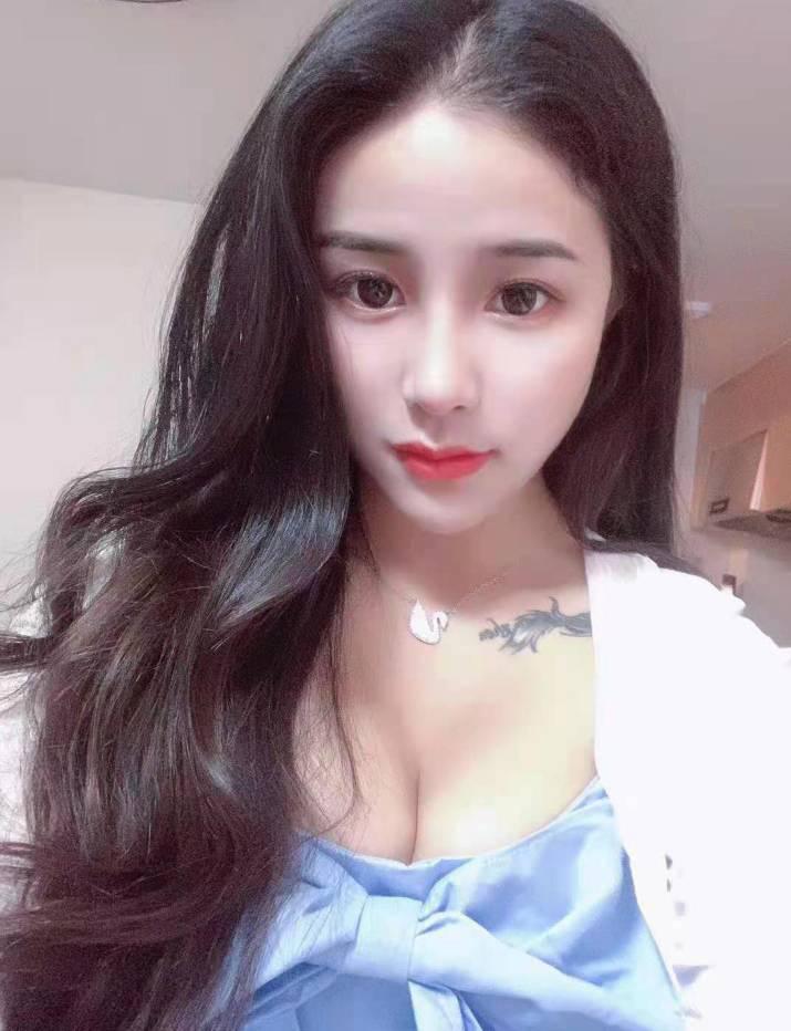 黄浦区水多粉嫩的妹子