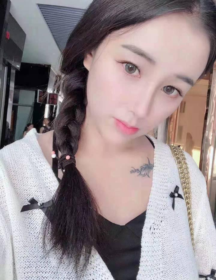 黄浦区水多粉嫩的妹子